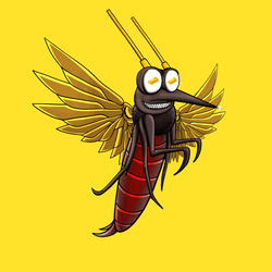 SWARMnft