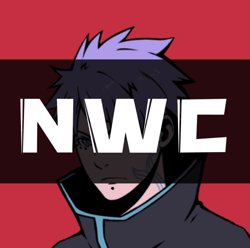 BWP NFT Official
