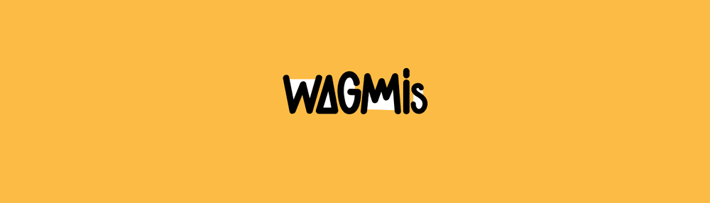 WAGMIs NFT