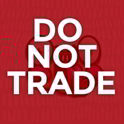 DO NOT TRADE - YEYE OLD Collection