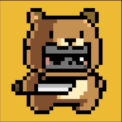 Battle Bears