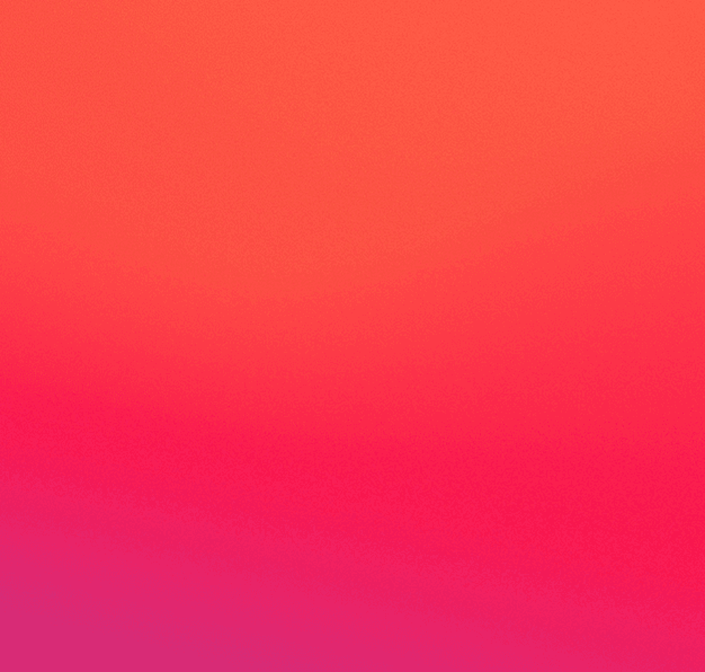 issuCollection