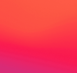 issuCollection