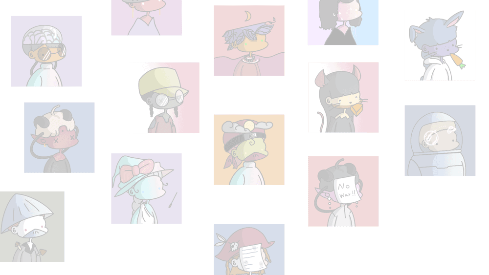 KOSEI2