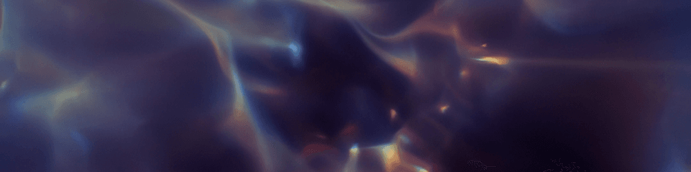 Energies by Axis Mundi