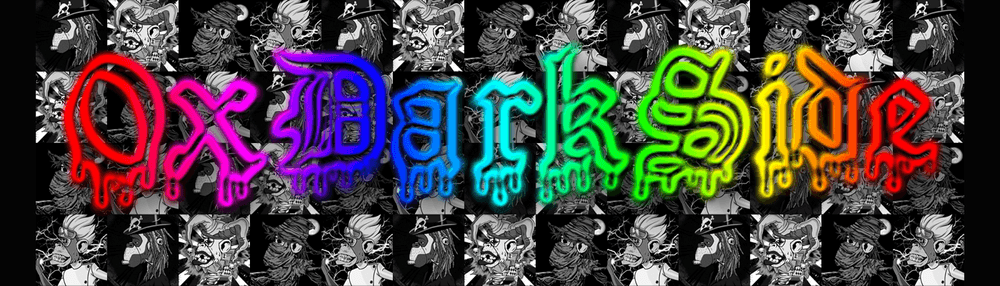 0xDarkSide