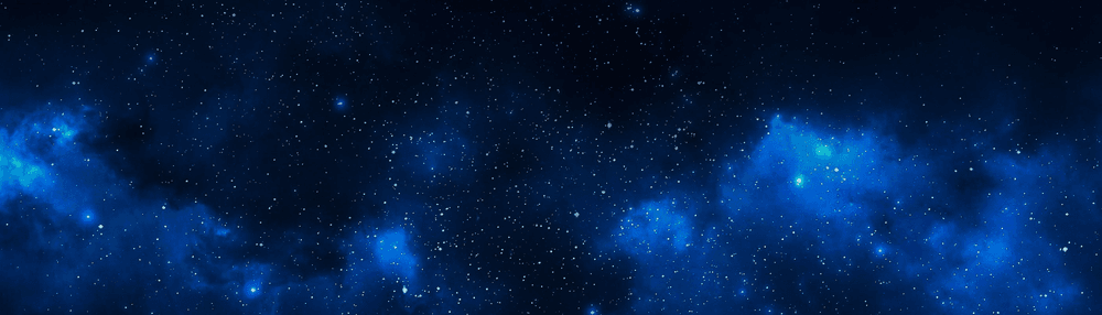 Space Jumpers