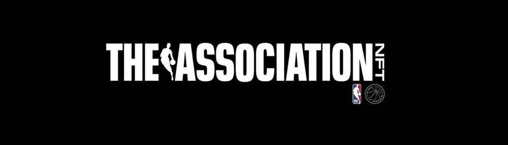 The Association