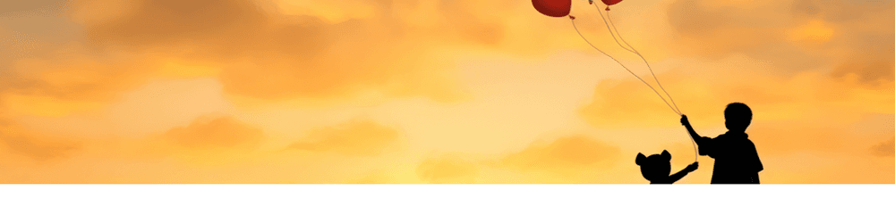 BOOK.io Winnie The Pooh DEA Ebook