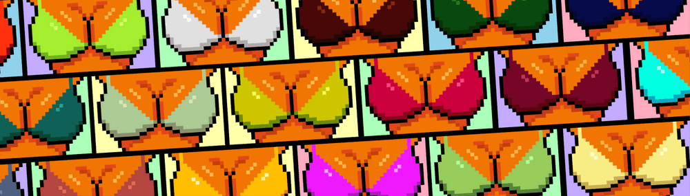 breastspix