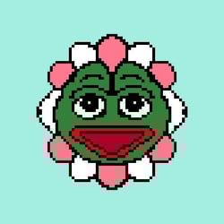 Memipepi.Flowers