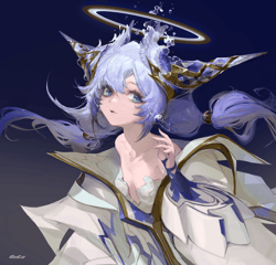 COLORSSS V2