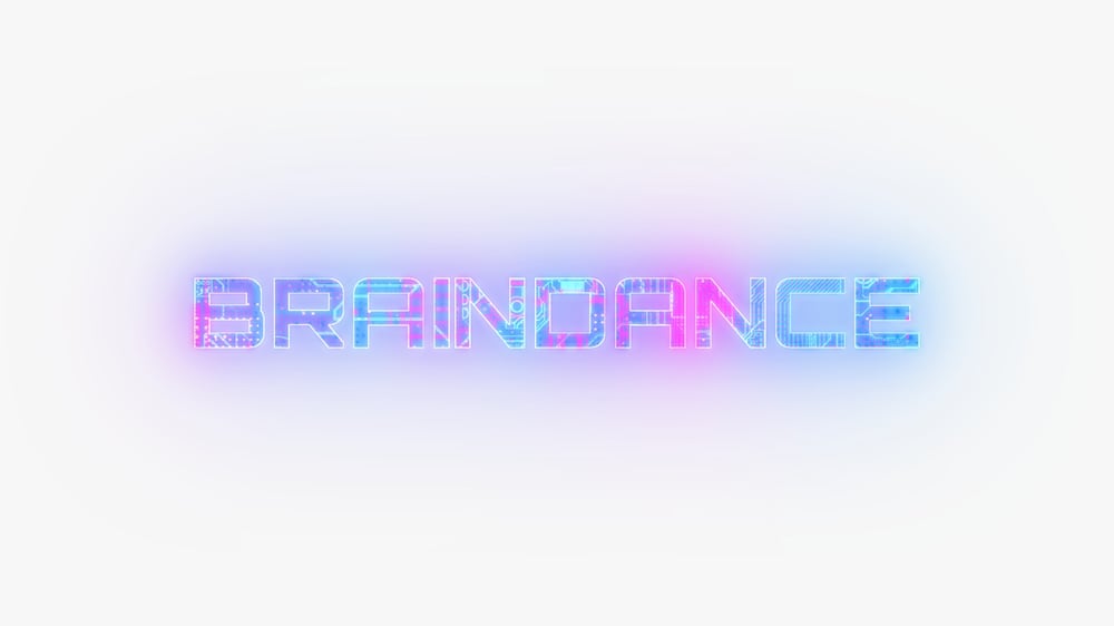 BrainDance Official Collection
