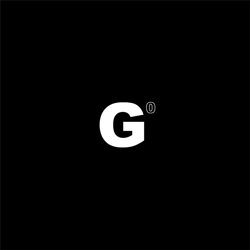ArtSquares by Gallery0