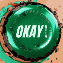 OkayBeers.com