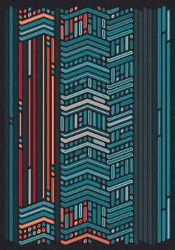 Permutations by Morpheu5
