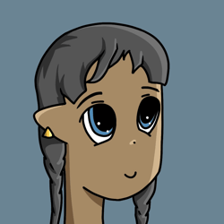 BoringMilady