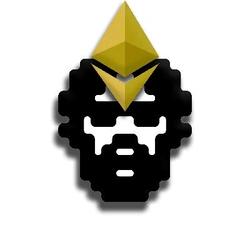 Ethereum DeGods