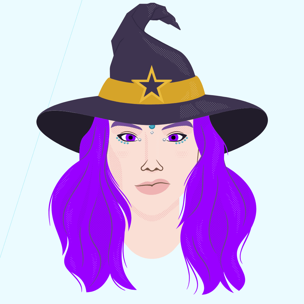 Token Image