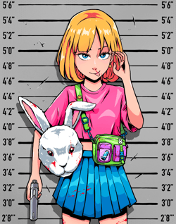 collection by KEVXN