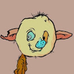 the goblinstown collection.