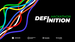Definition 2.0 NFT