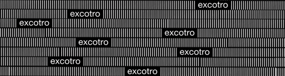 excotro.