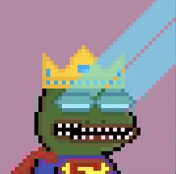 Pepe People