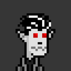 0xVamp