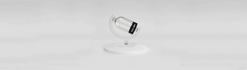 CULTIVATE | SORCE VIAL