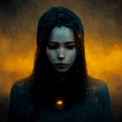Short Stories - NASy2bxiRP