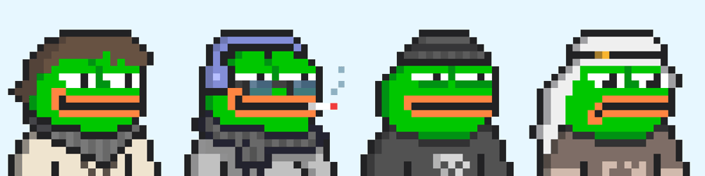 Pepetoshis