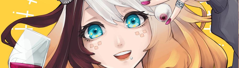 Shibairo Artwork