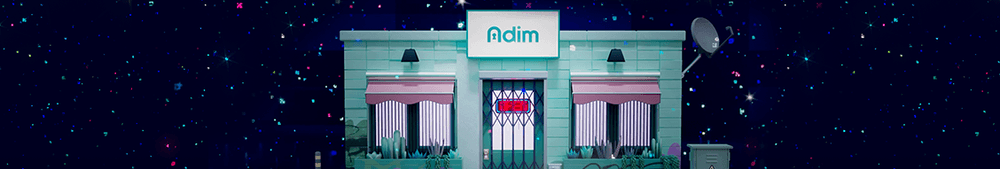 Adim Membership Collection