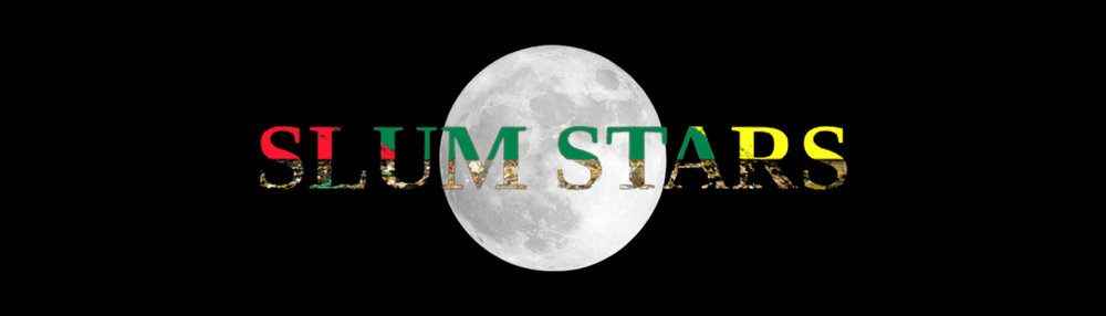 SLUM STARS