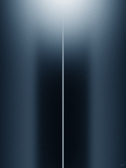 Path V3
