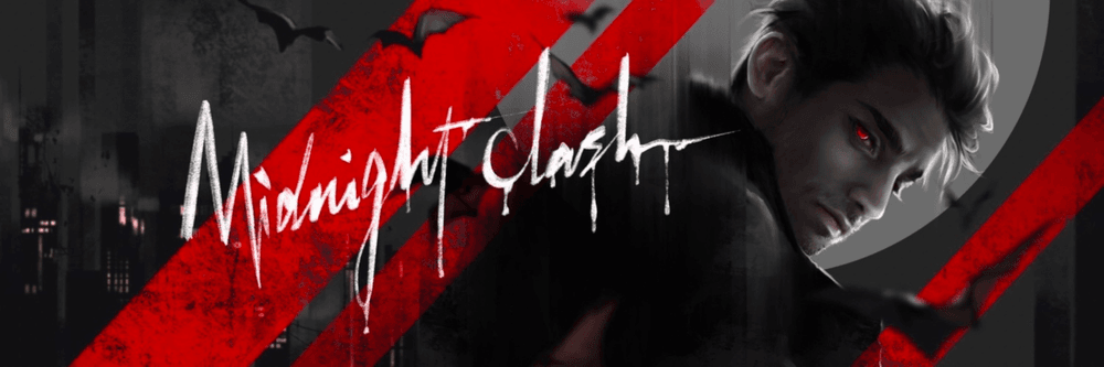 MidnightClash