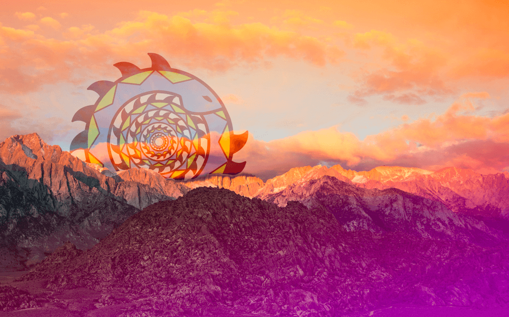 Crypto Ouroboros