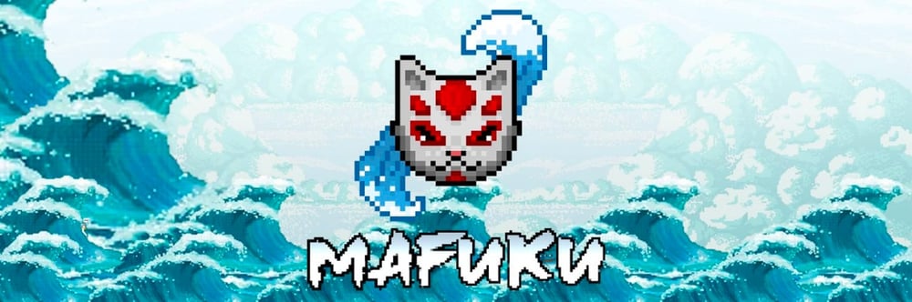 Mafuku