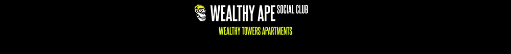 Wealthy Towers Apartments
