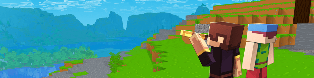 Chunk Passport