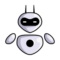 XonaRobotics