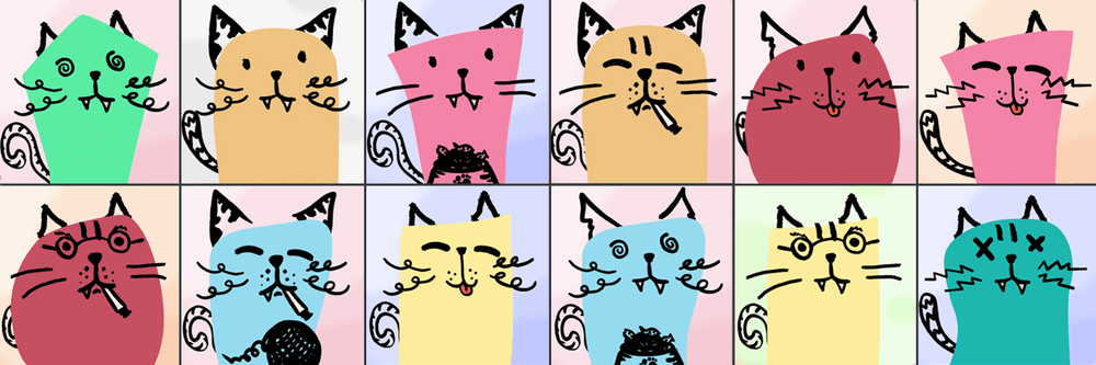 HouseCatsNft