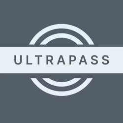 UltraDao Items