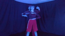 Exordium V2