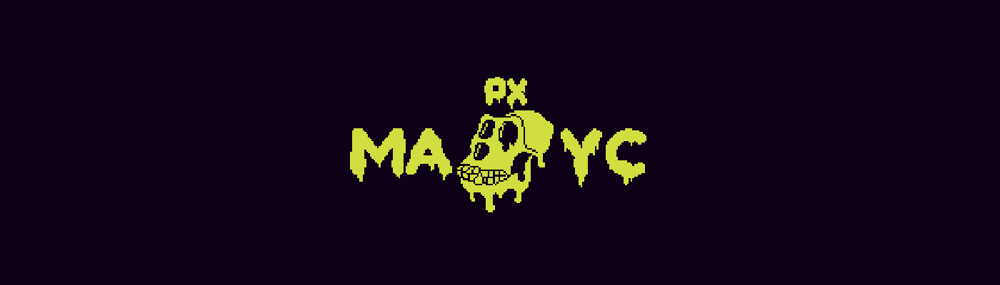 pxMAYC