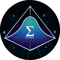 6Sigma