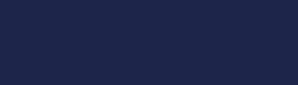 FS Founders Token