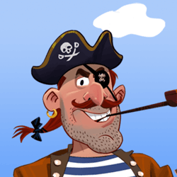 DrunkPiratesOfficial
