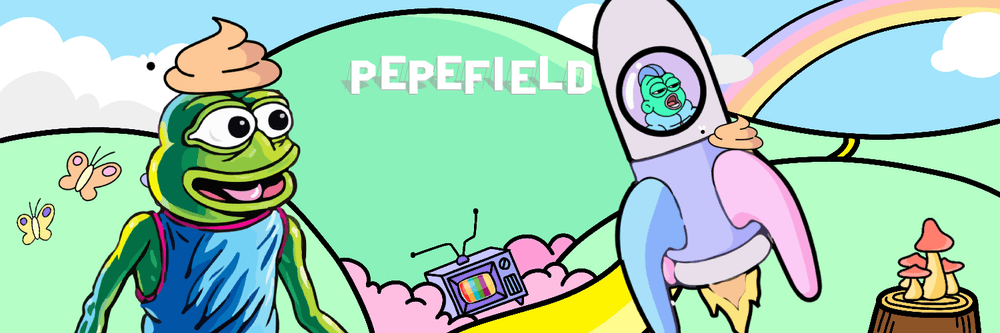 Peppies